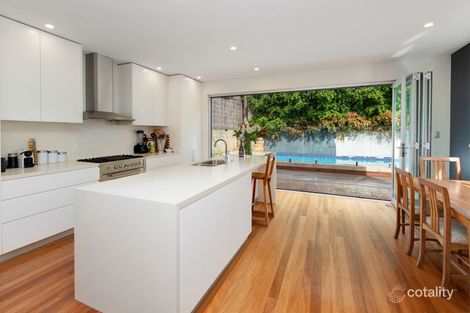Property photo of 25 St Thomas Street Bronte NSW 2024