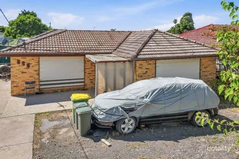 Property photo of 824 High Street Epping VIC 3076