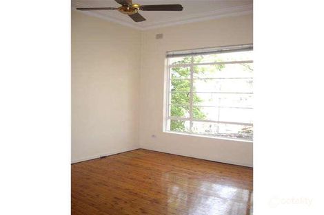 Property photo of 2/18 Joubert Street Hunters Hill NSW 2110