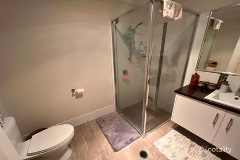 Property photo of 1/16 Skewis Street Chinchilla QLD 4413