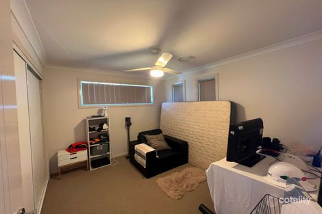 Property photo of 1/16 Skewis Street Chinchilla QLD 4413