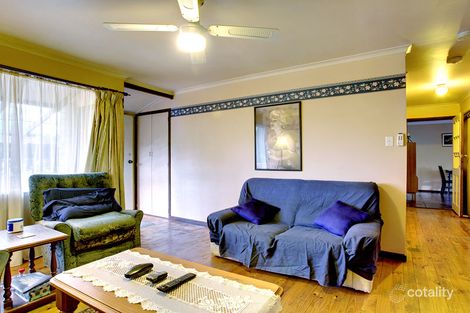 Property photo of 32 Lindsay Drive Morphett Vale SA 5162