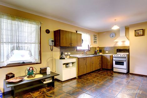 Property photo of 32 Lindsay Drive Morphett Vale SA 5162