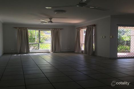 Property photo of 2/35 Lorna Lim Terrace Driver NT 0830