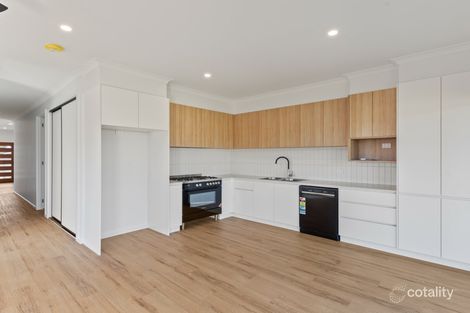 Property photo of 8A Orange Roughy Road Bega NSW 2550