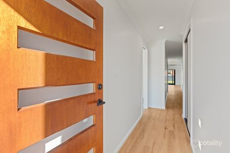 Property photo of 8A Orange Roughy Road Bega NSW 2550