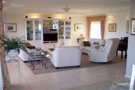 Property photo of 144 Coromandel Drive McCracken SA 5211