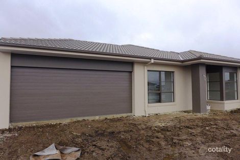 Property photo of 5 Abigail Court Leopold VIC 3224