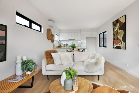 Property photo of 1/13 Newton Street Reservoir VIC 3073