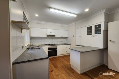 Property photo of 96 Alexandra Street Greensborough VIC 3088
