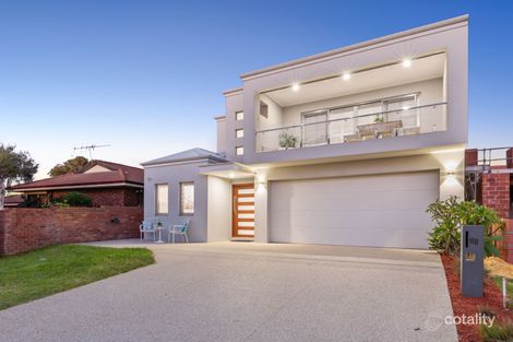 Property photo of 68 Cliff Street Marmion WA 6020