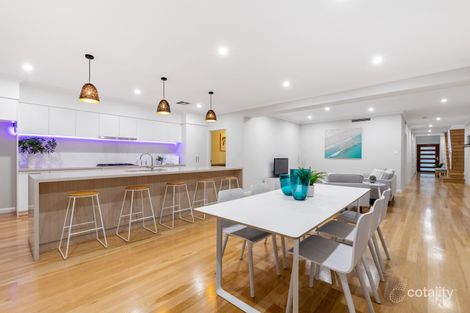 Property photo of 68 Cliff Street Marmion WA 6020