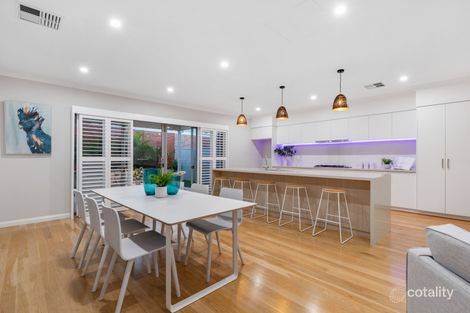 Property photo of 68 Cliff Street Marmion WA 6020