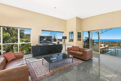 Property photo of 154 Headland Road North Curl Curl NSW 2099