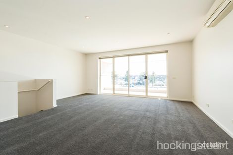 Property photo of 5/45-46 Marine Parade St Kilda VIC 3182