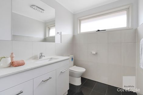 Property photo of 226 Greenhills Road Bundoora VIC 3083