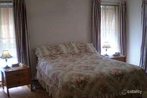 Property photo of 13 Hinge Road Harvey WA 6220