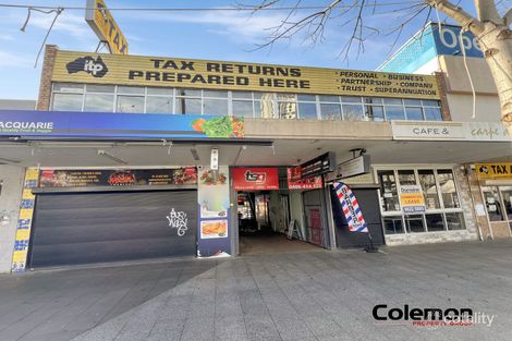 182-184 Macquarie St, Liverpool, NSW 2170