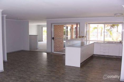 Property photo of 4 Prichard Place Cudgen NSW 2487