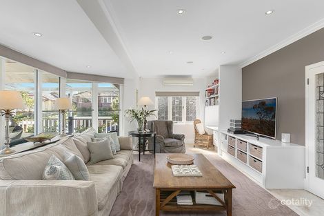 Property photo of 29 O'Briens Road Hurstville NSW 2220