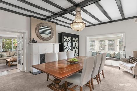Property photo of 29 O'Briens Road Hurstville NSW 2220