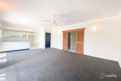 Property photo of 2/15 Victoria Parade Nelson Bay NSW 2315