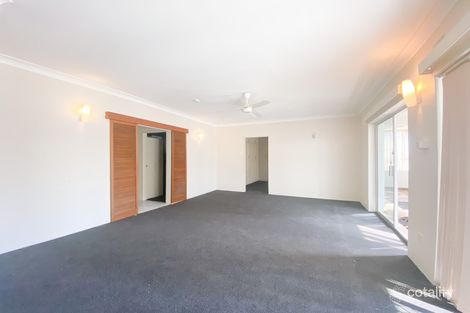 Property photo of 2/15 Victoria Parade Nelson Bay NSW 2315