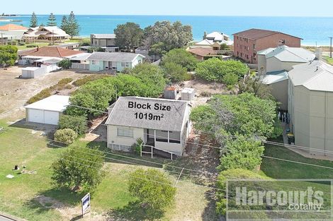 Property photo of 112 Ormsby Terrace Mandurah WA 6210