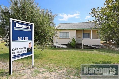 Property photo of 112 Ormsby Terrace Mandurah WA 6210