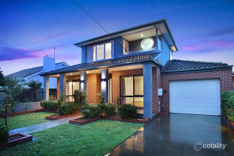 1/37 Hill St, Bentleigh East, VIC 3165