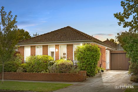 2/70-74 Finch St, Malvern East, VIC 3145