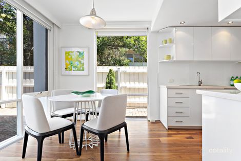 Property photo of 7/5 Northampton Place South Yarra VIC 3141