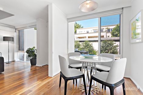 Property photo of 7/5 Northampton Place South Yarra VIC 3141