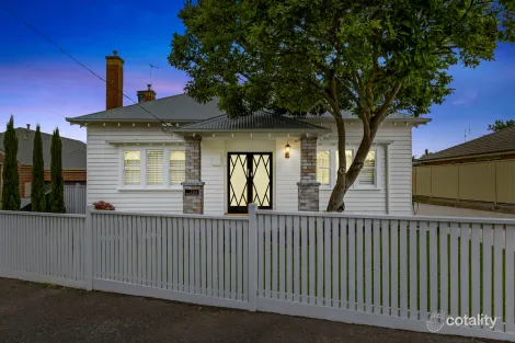Property photo of 704 Windermere Street Redan VIC 3350
