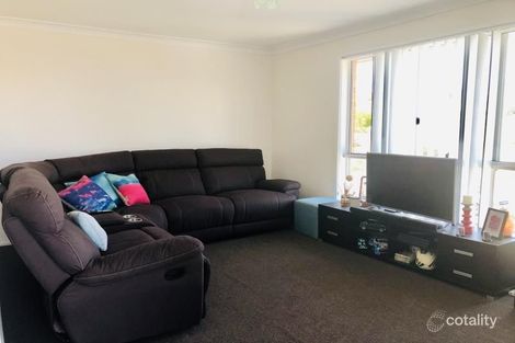 Property photo of 1/11 Outlook Close Mount Hutton NSW 2290