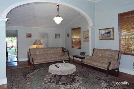 Property photo of 27 Sixth Street South Townsville QLD 4810