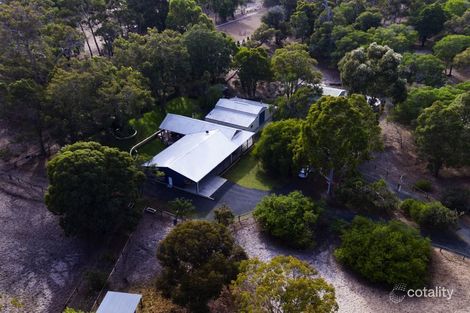 Property photo of 15 Stable Close Gelorup WA 6230