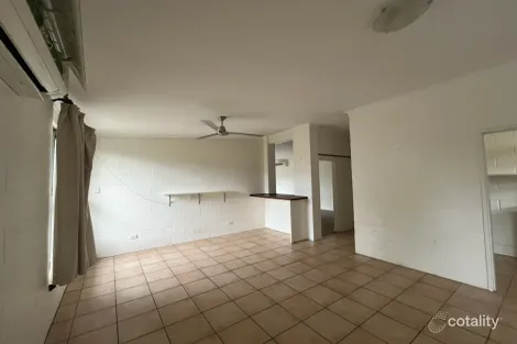 Property photo of 16 Poeppel Gardens Gillen NT 0870