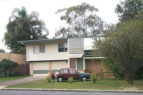 16 Windrest St, Strathpine, QLD 4500