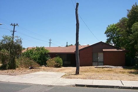 1 Dartford St, Bull Creek, WA 6149