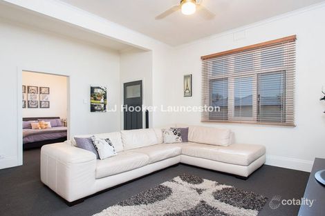 Property photo of 16 Ray Street Invermay TAS 7248