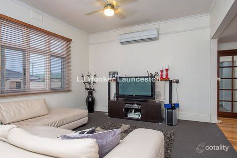 Property photo of 16 Ray Street Invermay TAS 7248