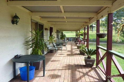 Property photo of 393 Parker Road Ellesmere QLD 4610