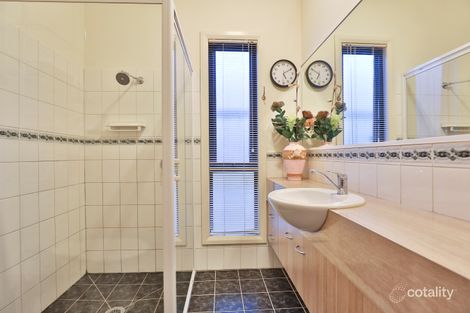 Property photo of 18 Merle Court Mildura VIC 3500
