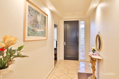 Property photo of 18 Merle Court Mildura VIC 3500