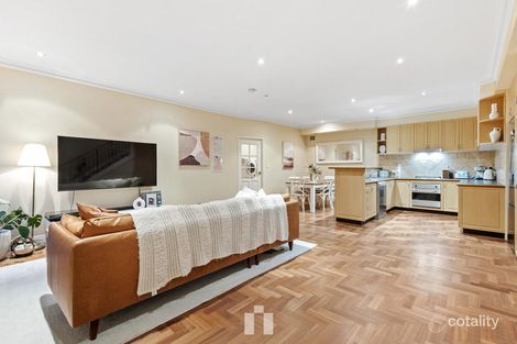 Property photo of 3/519 Charles Street North Perth WA 6006