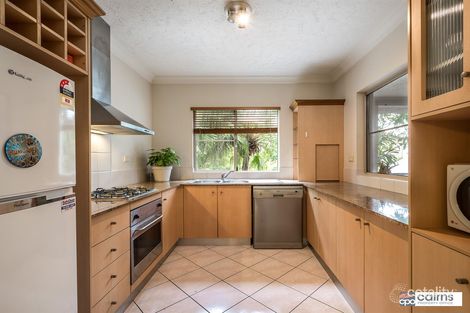 Property photo of 1514/2-10 Greenslopes Street Cairns North QLD 4870