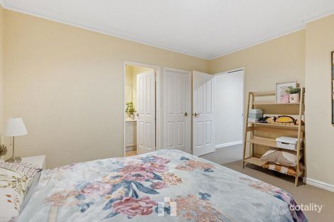 Property photo of 3/519 Charles Street North Perth WA 6006
