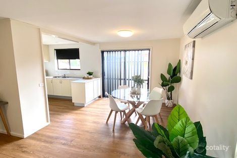 Property photo of 12 Hallett Place Kambah ACT 2902