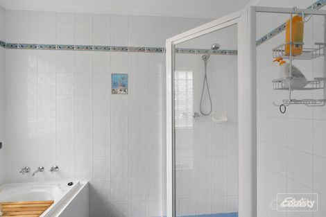 Property photo of 31A Hargreaves Road Middleton SA 5213